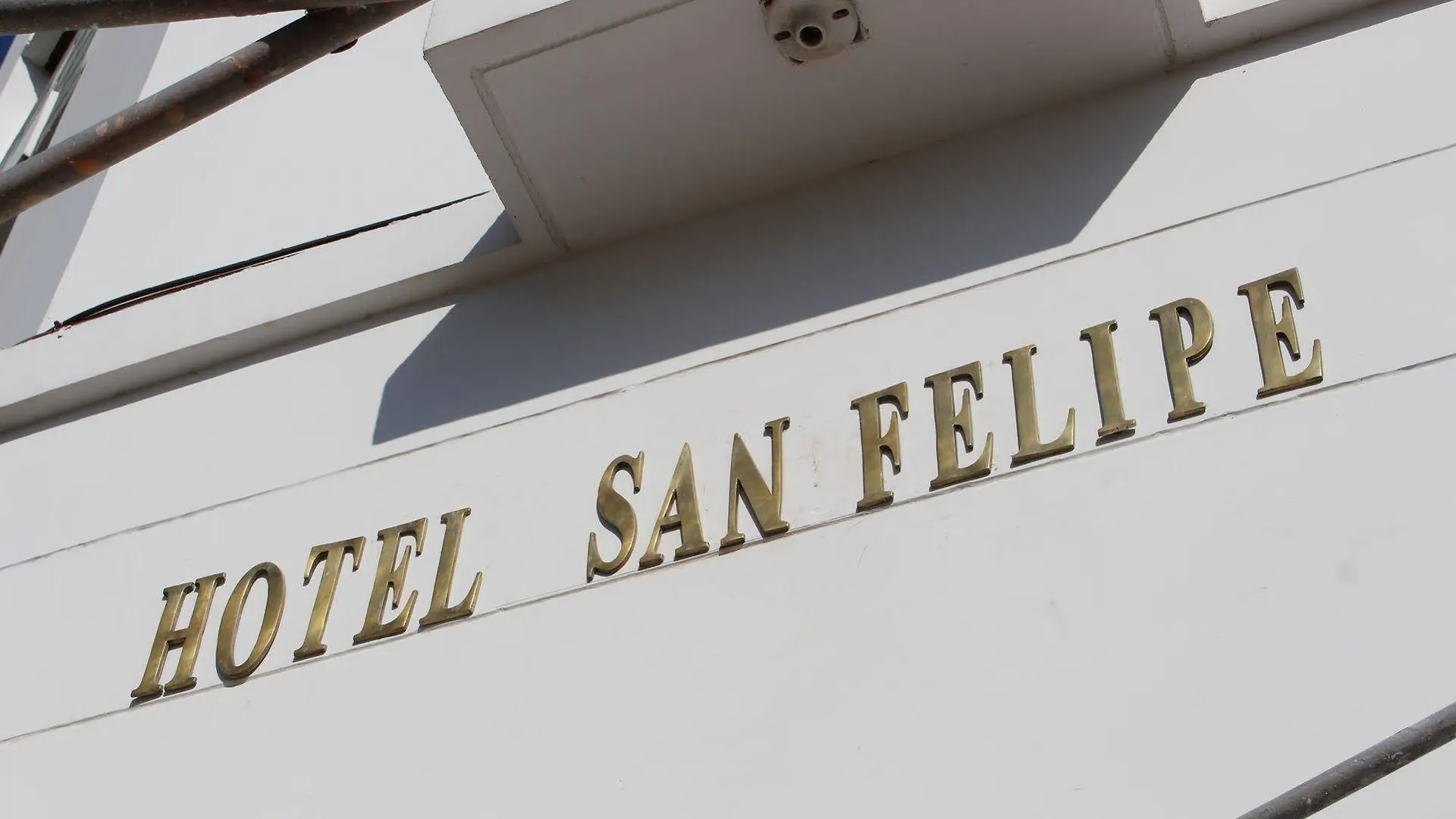 Hotel Dorado Plaza Centro Historico Cartagena