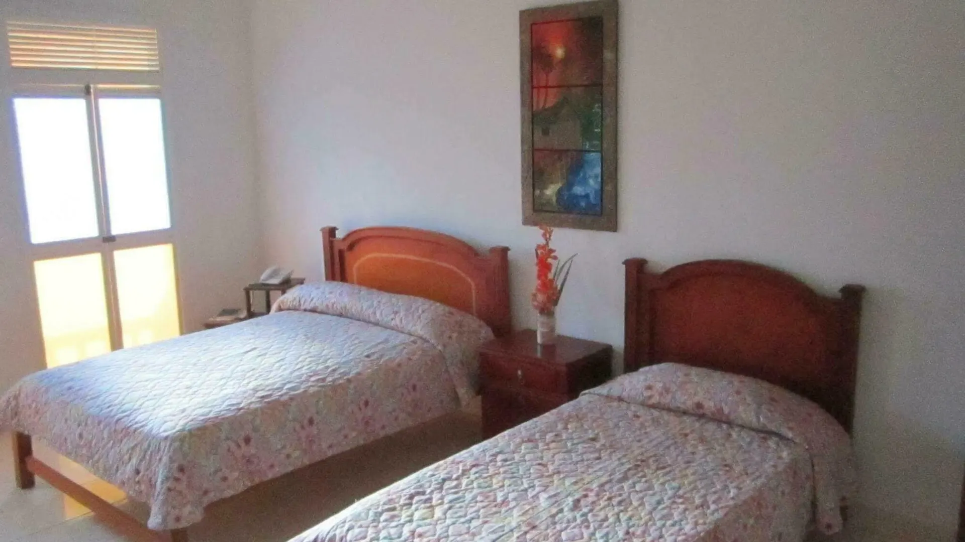 Hotel Dorado Plaza Centro Historico Cartagena 3*,  Colombia
