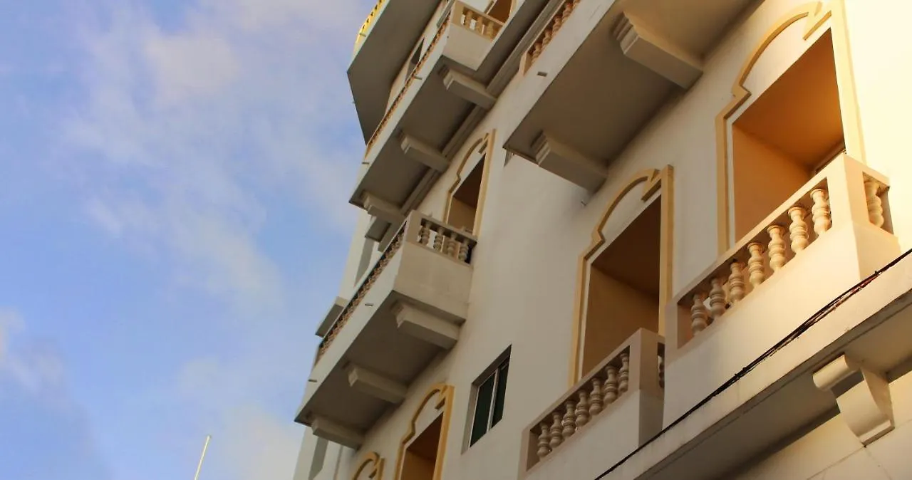 Hotel Dorado Plaza Centro Historico Cartagena Colombia