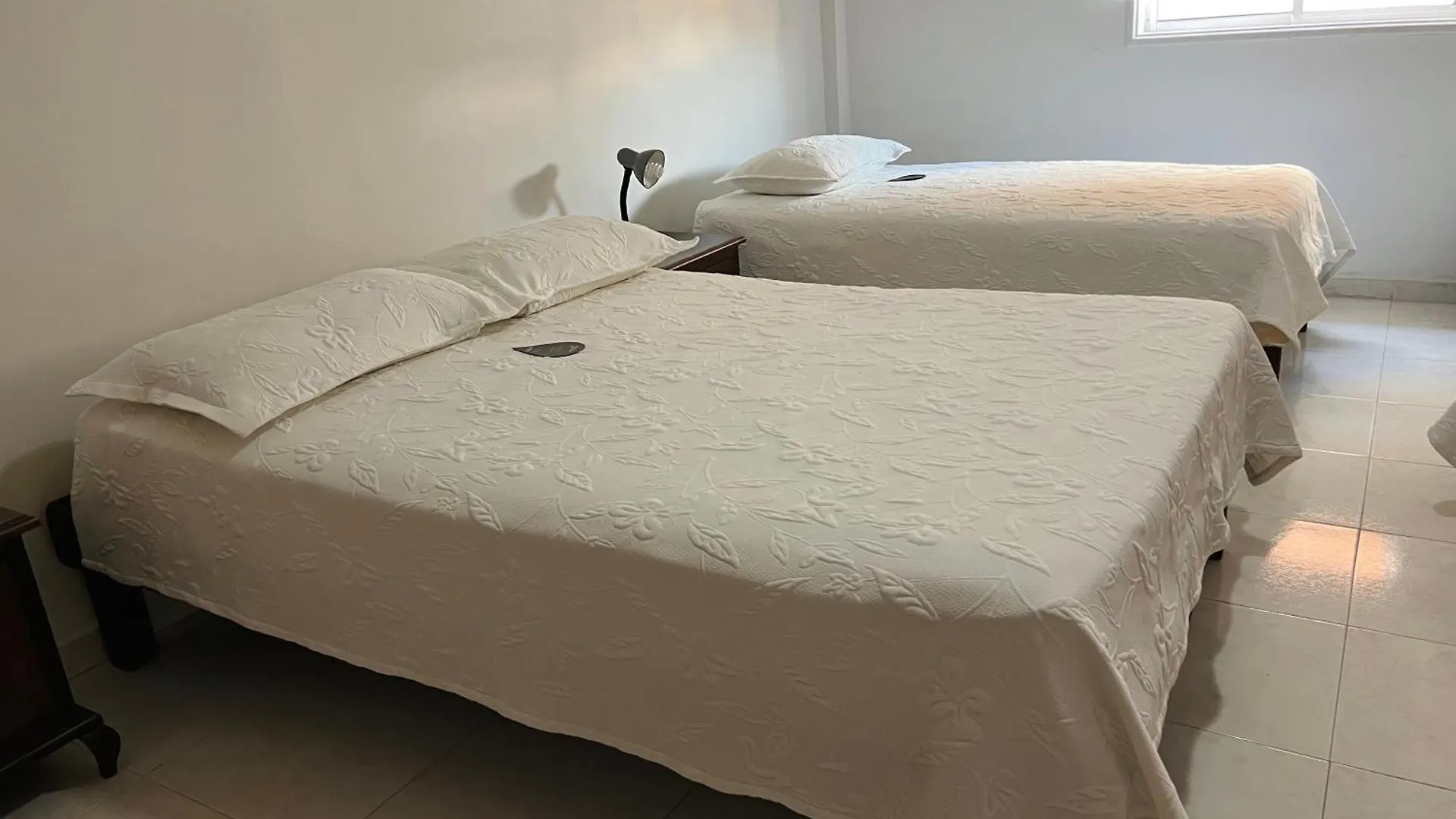 Hotel Dorado Plaza Centro Historico Cartagena