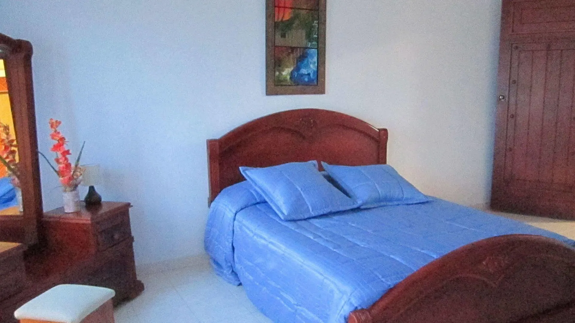 Hotel Dorado Plaza Centro Historico Cartagena